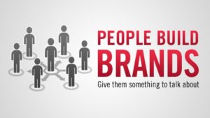 Advertise with Blogger