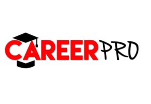 Career Pro Logo