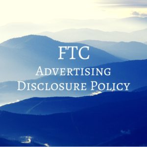 Ftc Policy