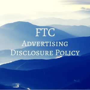 FTC policy