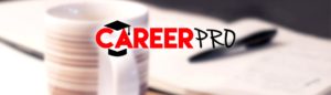 banner 3