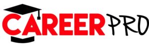 Career Pro