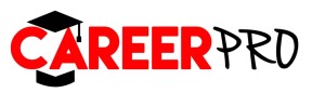 cropped CareerProHeader