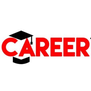 Cropped Careerproheader E1450006480889