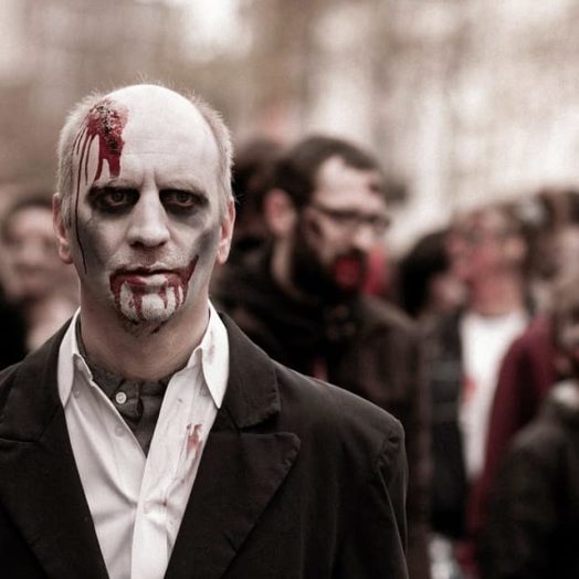 zombie 949915 960 720