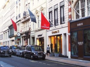 10480847665 05A0622E8C Z