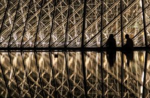 14804278582 E1A453A391 Z