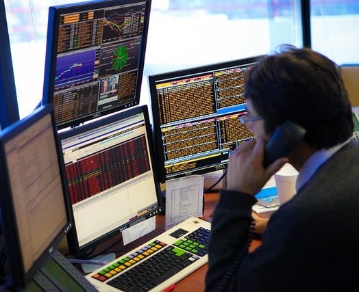 5783030207 B1Eb05378A Z