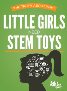 STem