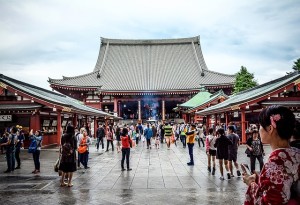 china 1081714 640