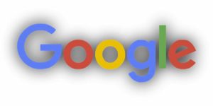 google 1088003 960 720