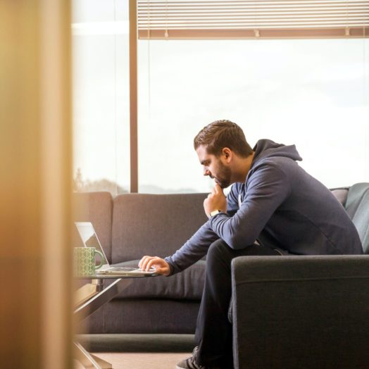 Pexels Photo 1251852