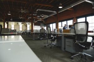 space desk workspace coworking 1
