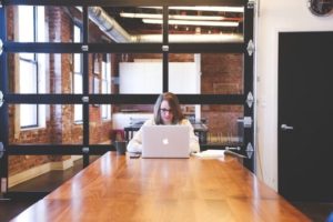 startup photos 6