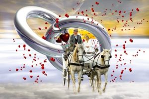 wedding 865858 640