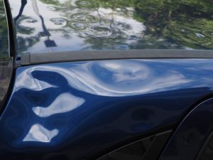 hail damage 1272029 640
