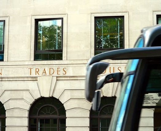 15009984271 F4Cb9C8F10 Z 1