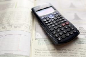 calculator scientific 1