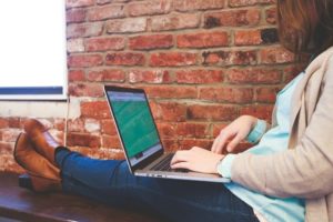 startup photos 16