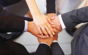 6387590183 42605e2310 o