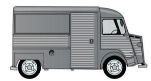 car 1293070 640