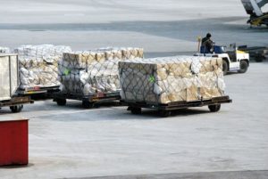 freight 17666 640
