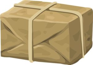 parcel 575623 640