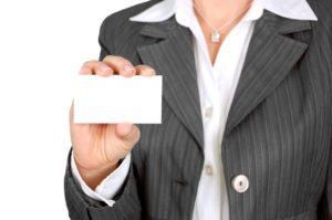 business card contact business cards business 42260 2
