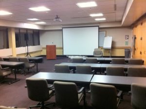 5227375131 9f6dbcf9f9 z