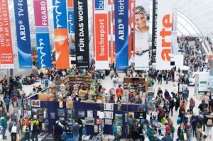 book fair 678265 640
