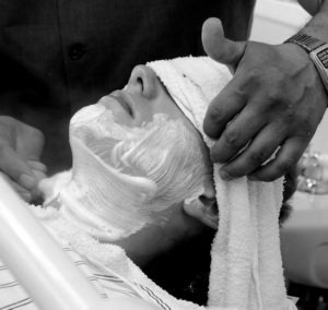 barber 1007875 640