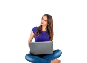 computer 1120754 640