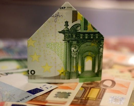 House Construction 1005491 640