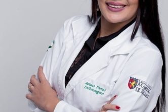 nursing 1476764 640