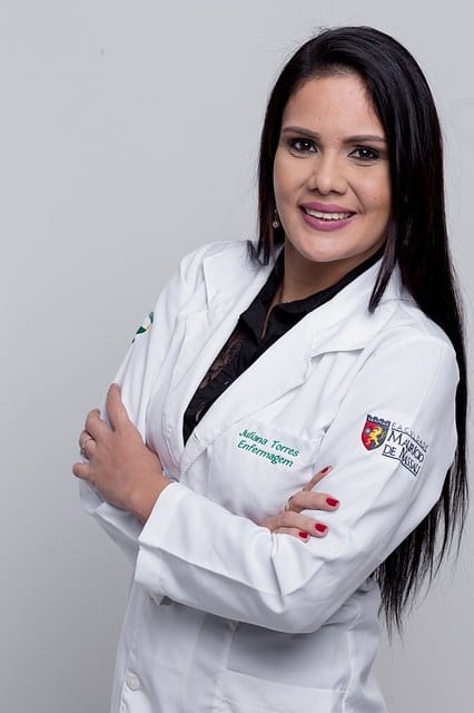 nursing 1476764 640