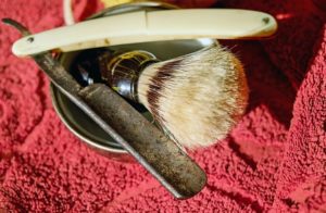 razor 1708642 640