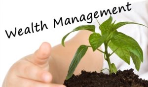 26713861902 e21a8a481a o