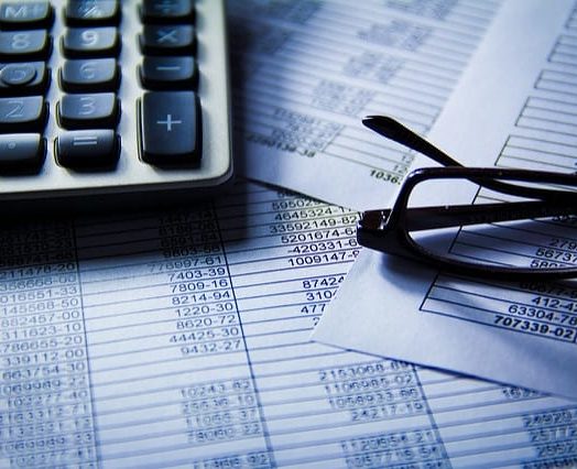 5537894072 C4E46Bfce1 Z