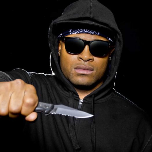 Gang Violence Causing Problems For Travelers In Hudson Valley