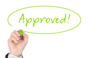 approved 1049259 640