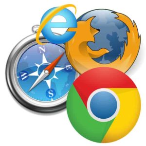 Browser 773215 640