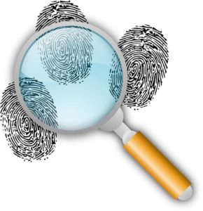 detective 151275 640