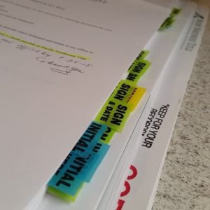 paperwork 1054423 640