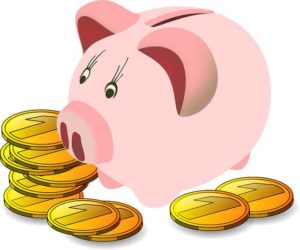 savings box 161876 640