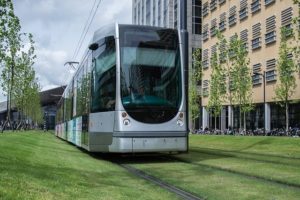 tram 1481395 640