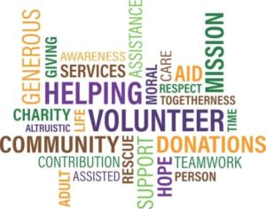 volunteer 1326758 640