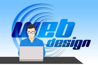 web 1668927 640