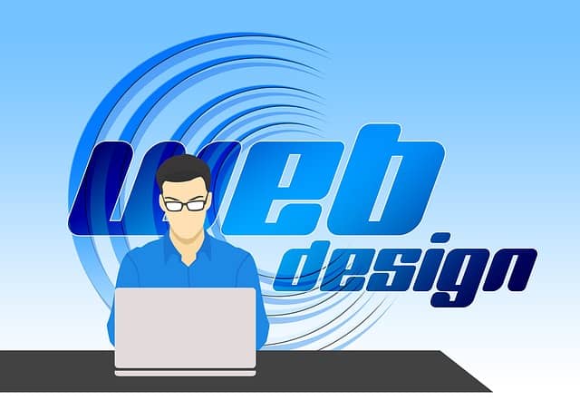 web 1668927 640