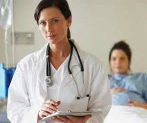 6632343853 8D6D7Bbb49 O 1