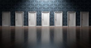 Doors